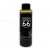 Tackle 66 - Black Pepper 100ml Essence - aromat do produkcji kulek